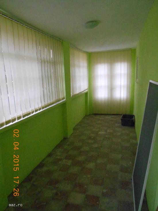 Vand/ schimb 2 case Ungaria