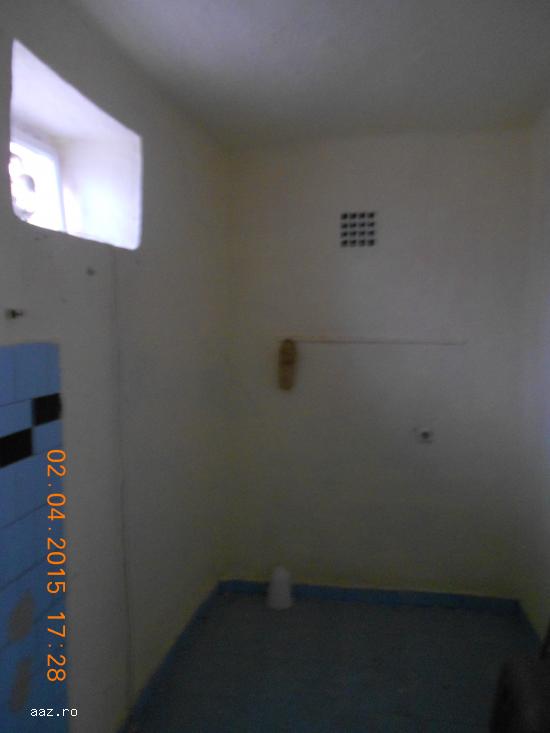 Vand/ schimb 2 case Ungaria