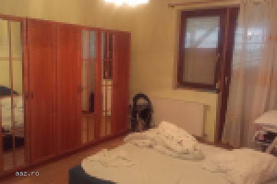 În Murarátka Casă de vânzare