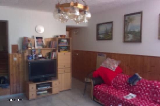 În Murarátka Casă de vânzare
