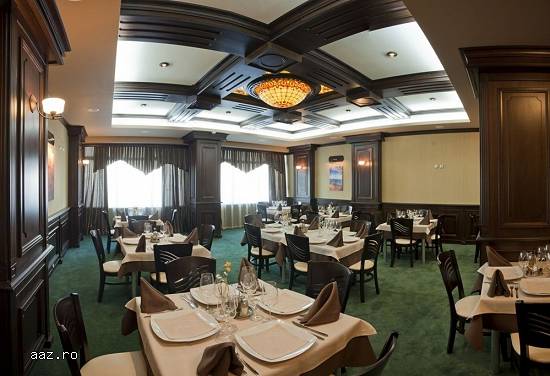 Revelion 2016 | Hotel Kaliakra Palace 4* - Nisipurile de Aur