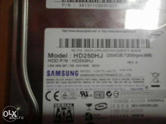 componente pc