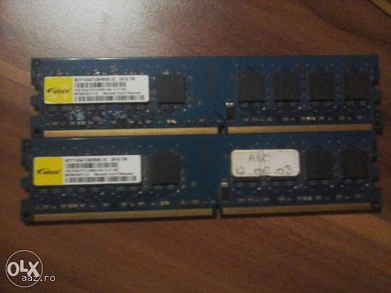 componente pc