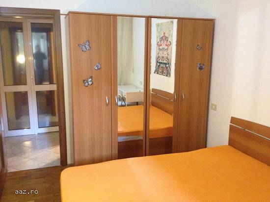 Inchiriez apartament 2 camere Piata Constitutiei