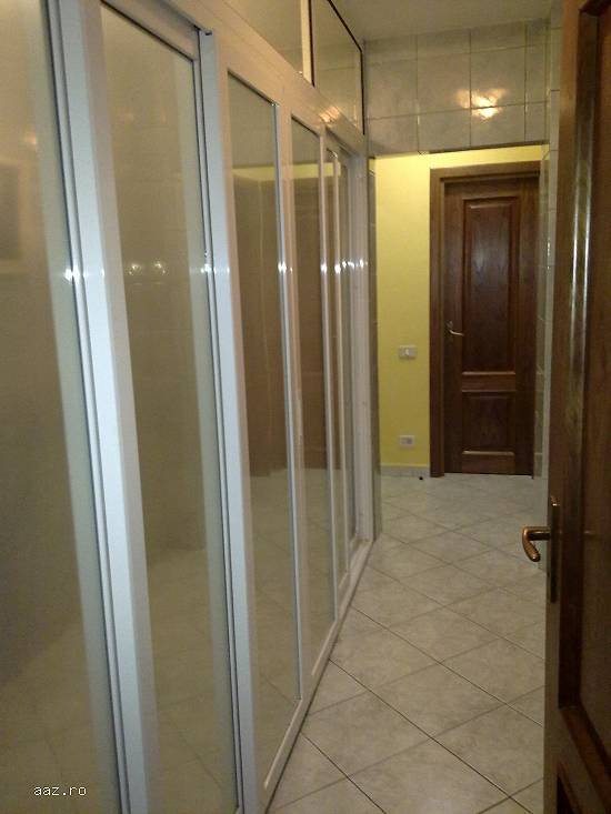 Inchiriez apartament 2 camere Piata Constitutiei