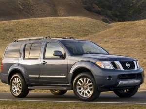 rent a car,   inchiriere jeep 0724553281