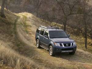 rent a car,   inchiriere jeep 0724553281