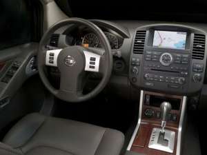 rent a car,   inchiriere jeep 0724553281