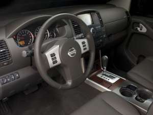 rent a car,   inchiriere jeep 0724553281