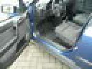 Vand Opel Astra