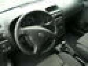Vand Opel Astra