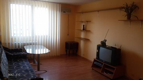 inchiriez apartament