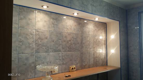 inchiriez apartament