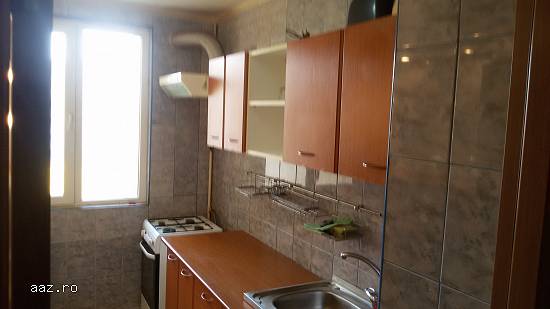 inchiriez apartament