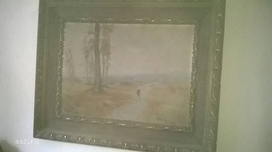 tablou de valsan