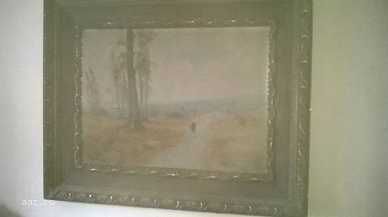 tablou de valsan