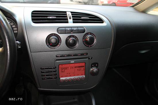 Seat LEON 20061.9 TDI