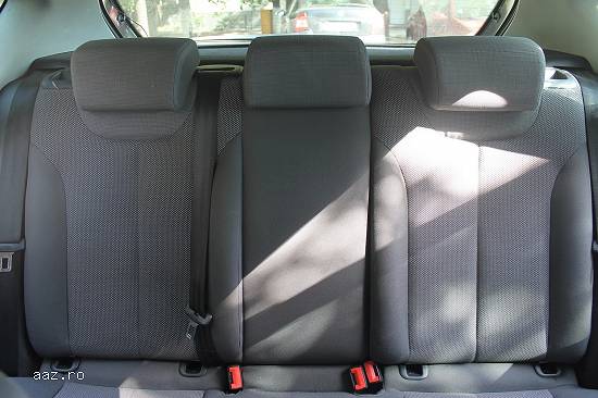 Seat LEON 20061.9 TDI