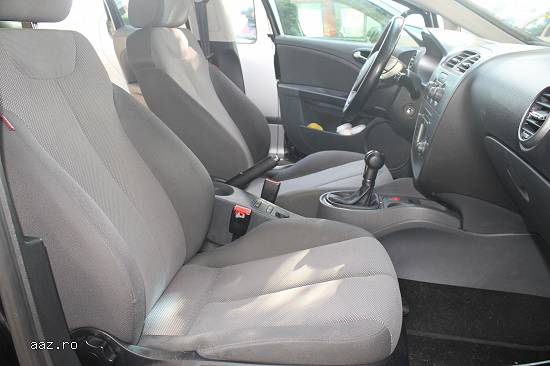 Seat LEON 20061.9 TDI