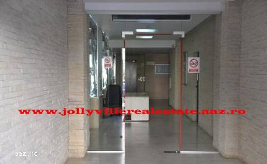 Bulevardul Decebal - vanzare apartament 2 camere