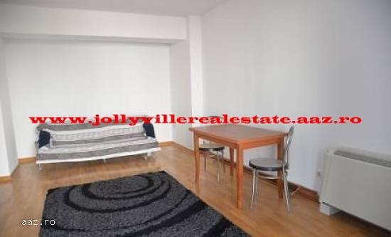 Bulevardul Decebal - vanzare apartament 2 camere
