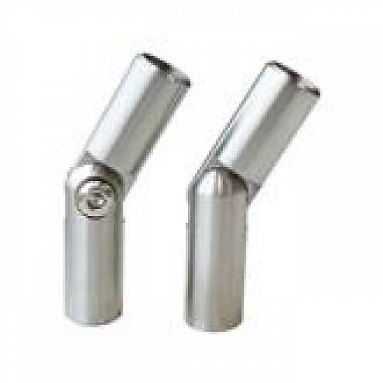 Coturi  din inox de calitate