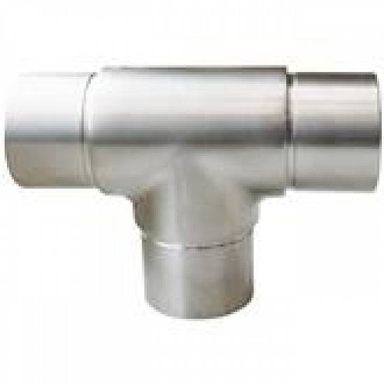 Coturi  din inox de calitate