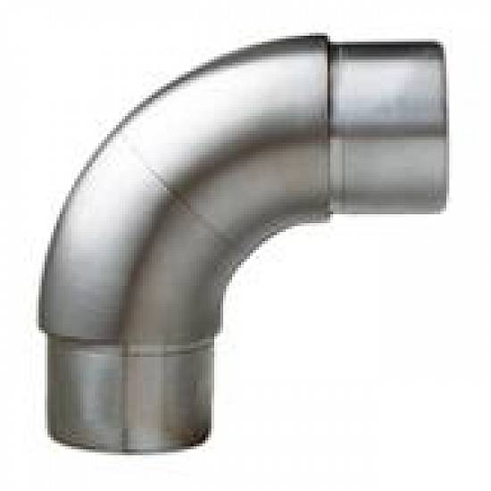 Coturi  din inox de calitate