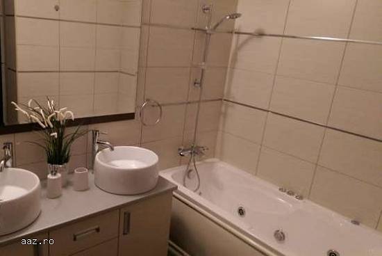 Dorobanti 3 camere