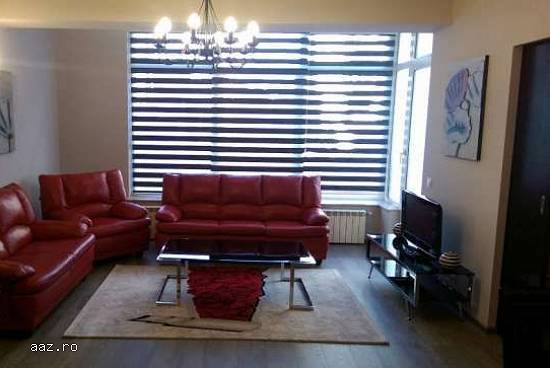 Dorobanti 3 camere