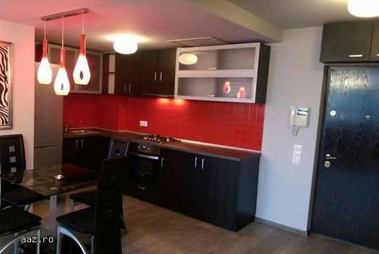 Dorobanti 3 camere