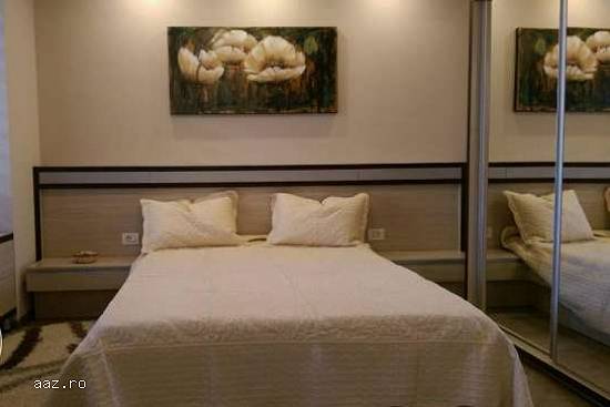 Dorobanti 3 camere