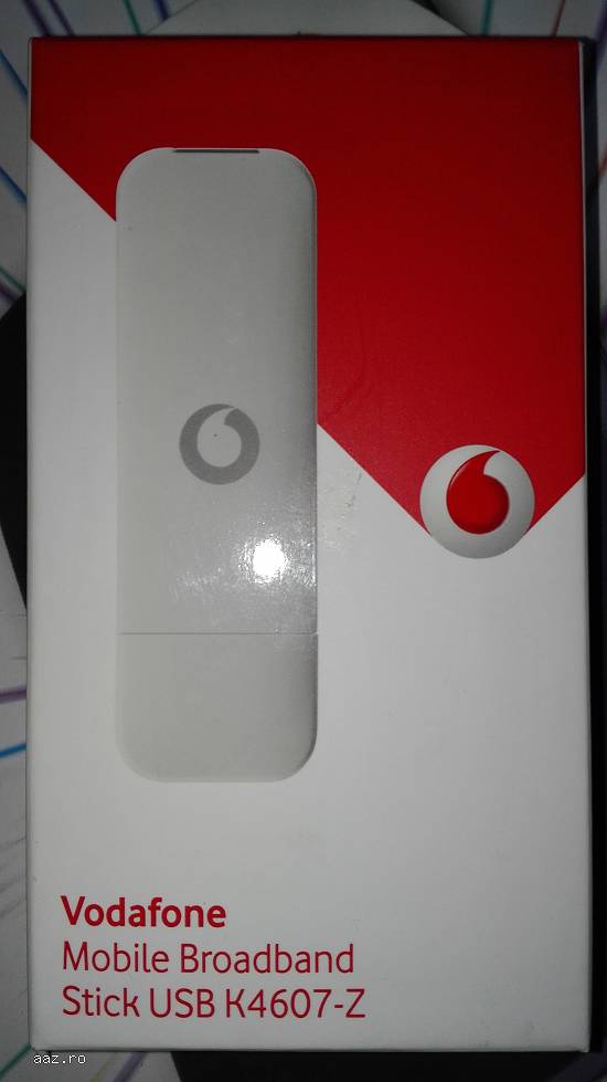 internet mobil broadband