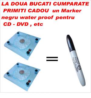 SUPORT PENTRU LAPTOP CU RACIRE SUPLIMENTARA   MODELUL NOU , 