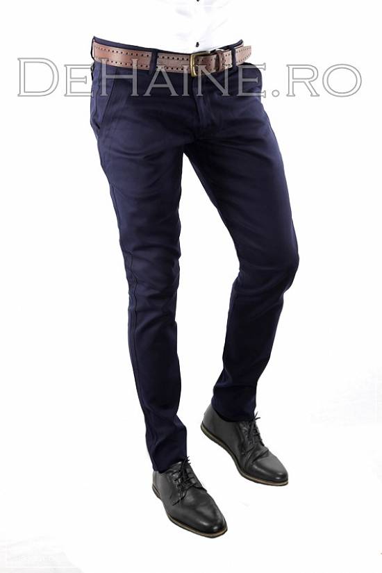 deHaine .ro – Haine –pantaloni pentru barbati