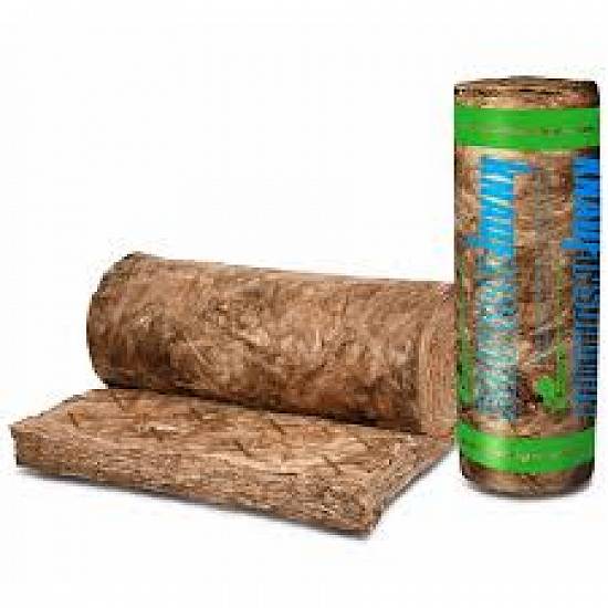 Vata Knaufinsulation Clasic 044  5/10cm