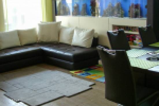 În Ungaria de lux,  inteligent casa de vânzare