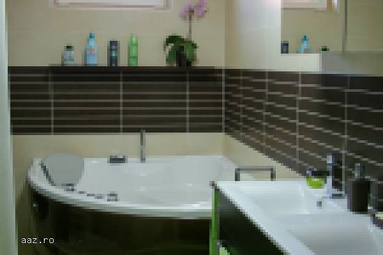 În Ungaria de lux,  inteligent casa de vânzare