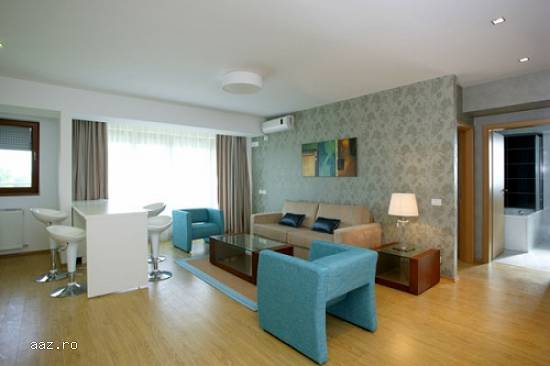 Apartament 2 camere 75 mp lux ,  ultra modern de inchiriat