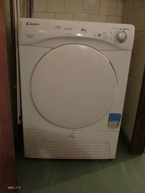 Proprietar inchiriez apartament 2 camere -Ozana
