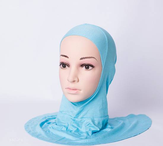 hijab