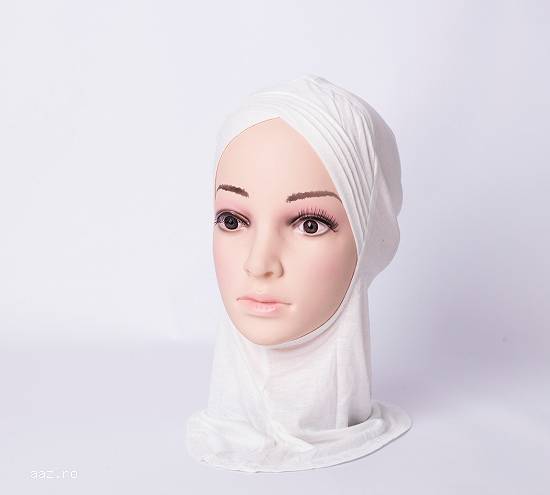 hijab