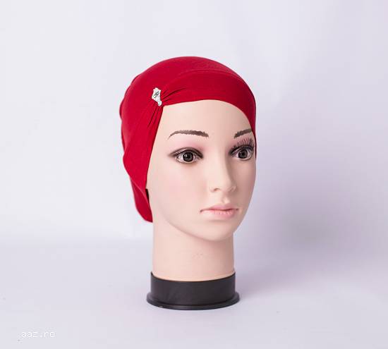hijab
