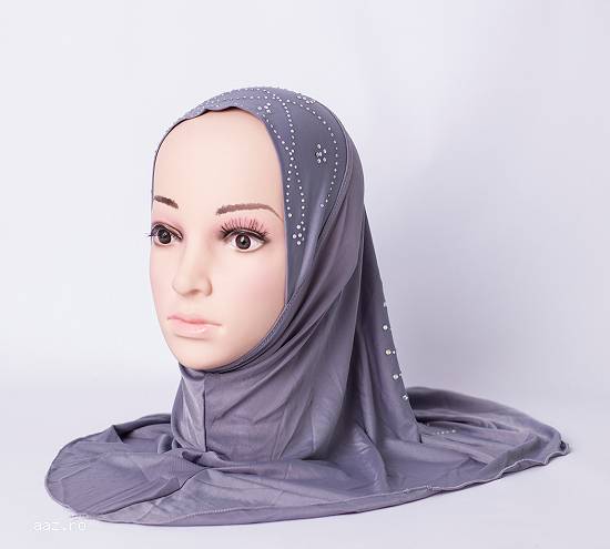 hijab