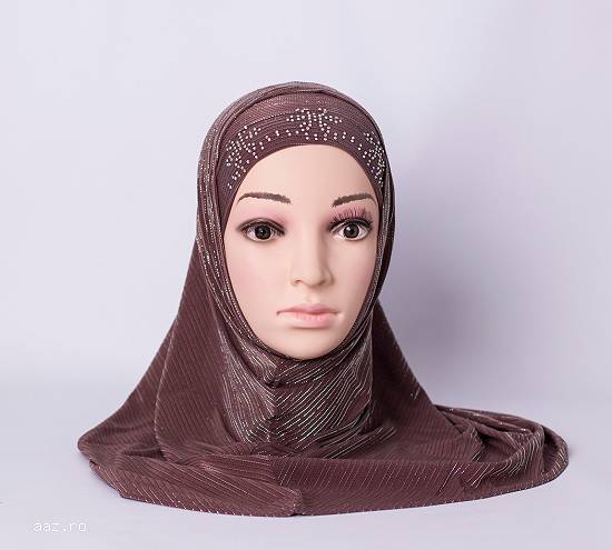 hijab