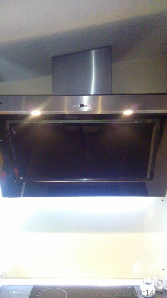 service electrocasnice
