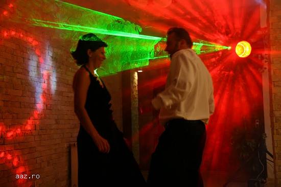 Revelion 2016 Pensiunea de Vis