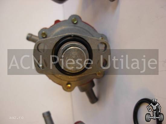 Pompa de motorina Stivuitor JCB