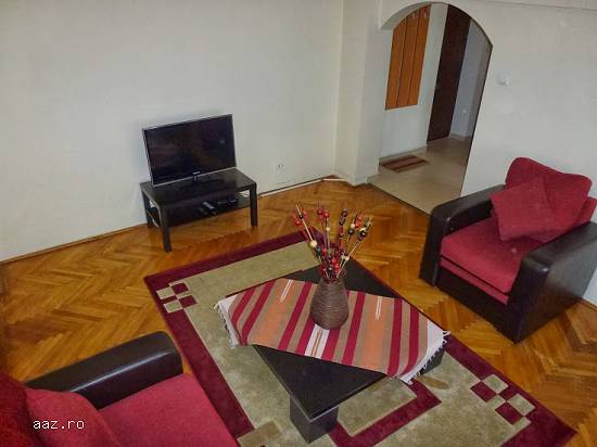 Decebal Alba Iulia