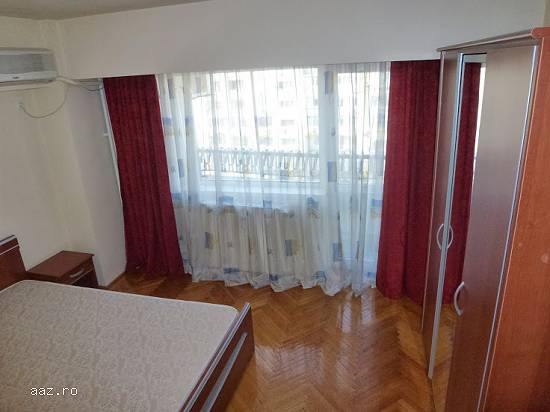 Decebal Alba Iulia
